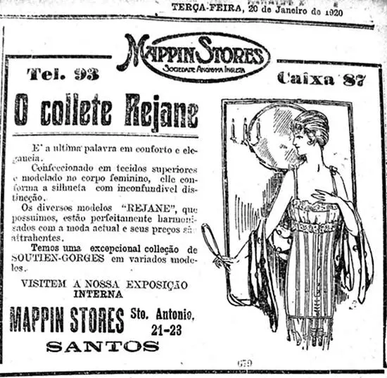 h0350a1920a10-mappin.jpg