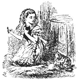 alice-no-pais-dos-espelhos.gif
