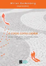 livro07.jpg
