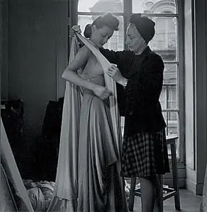 absence-adorned-51madame-alix-gres-1903-e28093-1993
