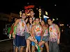 DSC03378.jpg