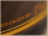 categorias-champamhe-01 categorias-champamhe-01