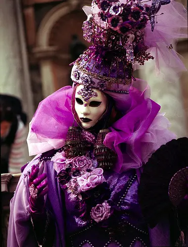carnavalveneza2.jpg