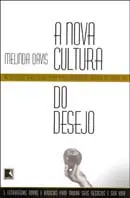 a-nova-cultura-do-desejo.bmp