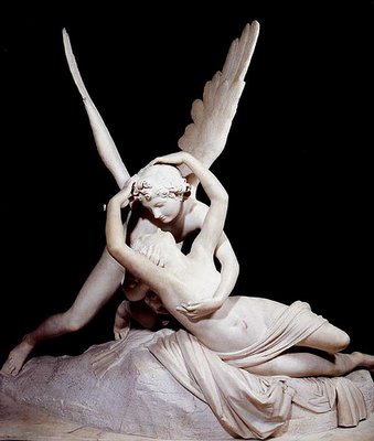 eros-y-psique-de-antonio-canova eros-y-psique-de-antonio-canova