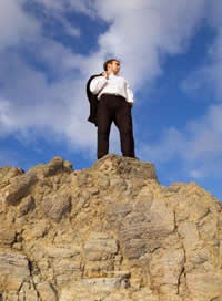 empreendedorismo_apresentacao empreendedorismo_apresentacao