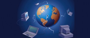 tecnologiascopia tecnologiascopia