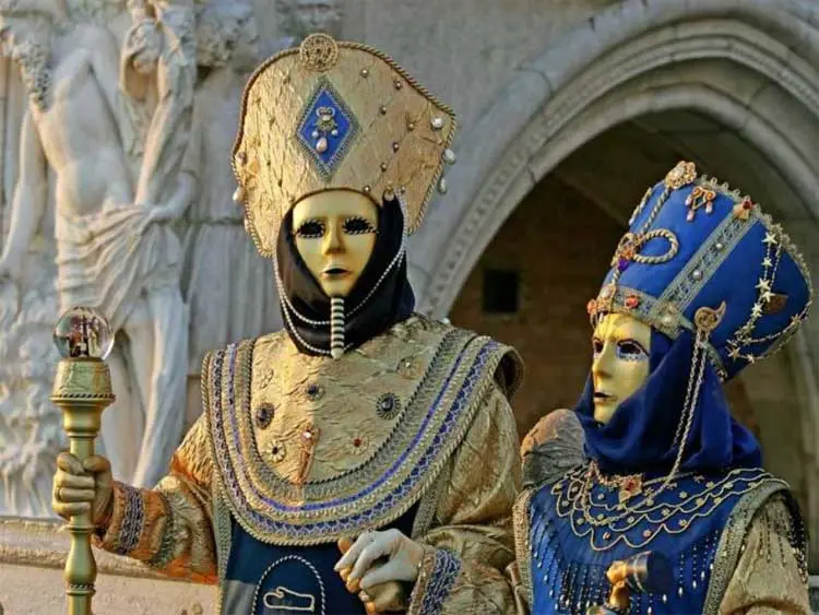 bl-pl-arte-fotografia-carnaval-venecia-02