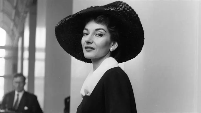 Maria-Callas_Brief-Return-to-Opera_HD_768x432-16x9