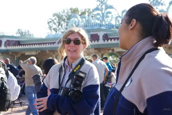 disney22