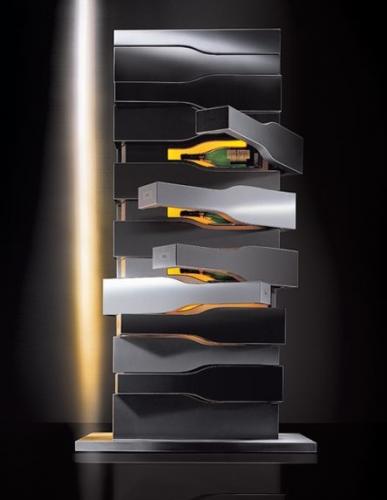 criacao-da-veuve-clicquot-para-manter-o-champagne-em-12c2b0c criacao-da-veuve-clicquot-para-manter-o-champagne-em-12c2b0c