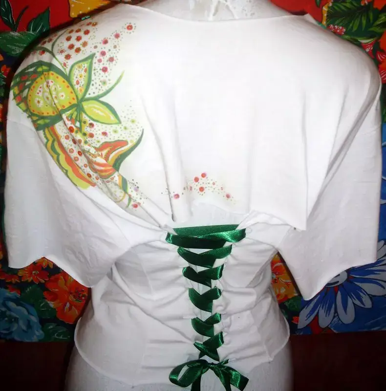 abada-costumizado-luxo