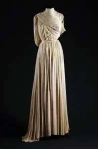 madame-alix-gres-1903-e28093-1993