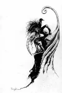 00sandman_mat_img05.jpg