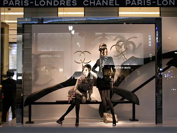 vitrine-da-chanel-foto-wg vitrine-da-chanel-foto-wg