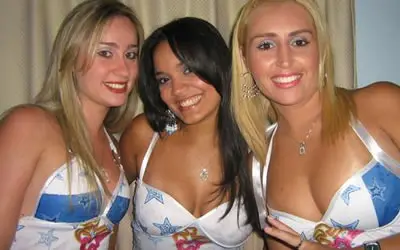 abada-com-bojo