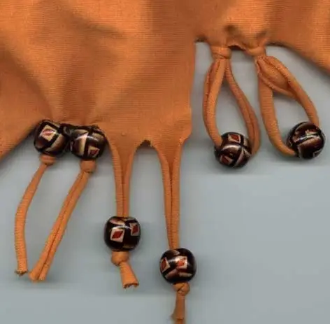 detalhe-de-abada-costumizacao