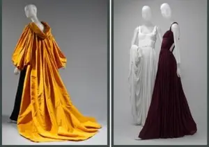 madame-alix-gres-1903-e28093-1993-01