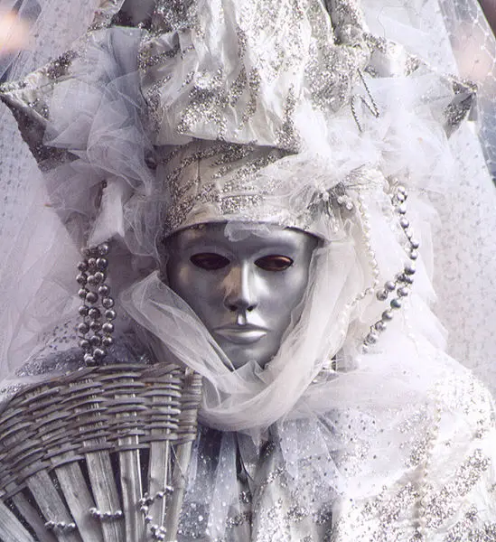 549px-venezia-maschera_carnevale