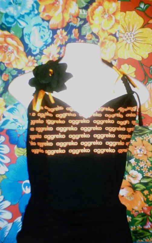 modelo-de-abada-chic