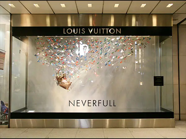 louis-vuitton-wg louis-vuitton-wg