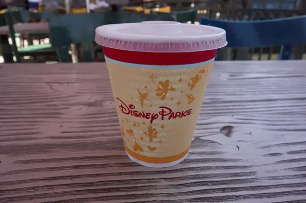 disney14