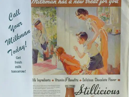 milkman2.jpg