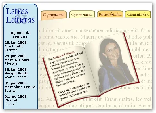 letras.jpg