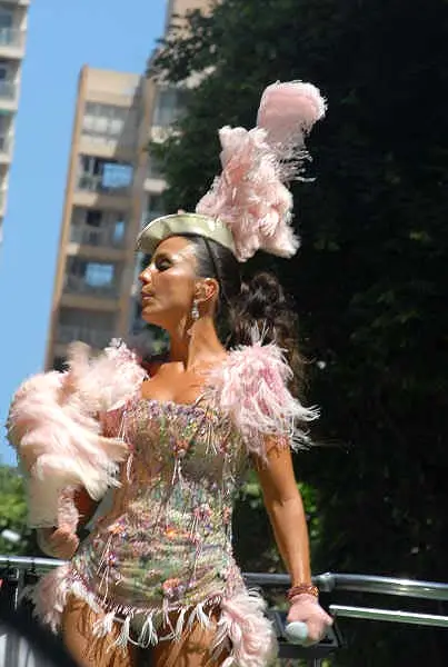 ivete-sangalo-carnaval-18