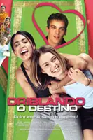 driblando1.jpg