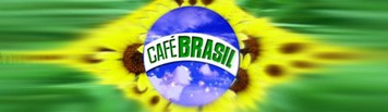 logo-cafe-brasil11 logo-cafe-brasil11