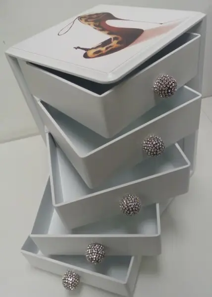 Dicas de presentes para o Dia das Mães. Mais de 50 opções para fugir do óbvio com criatividade e estilo 