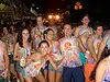 DSC03394.jpg