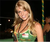 abada-caroline-bittencourt