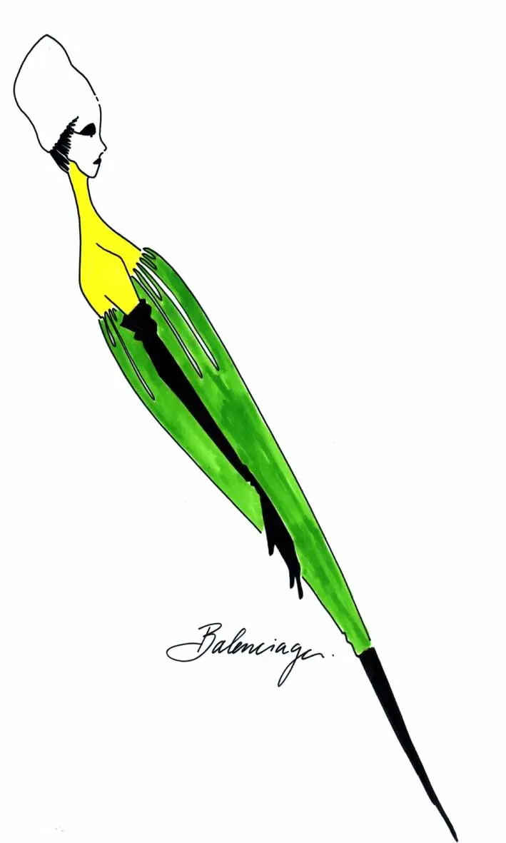 balenciaga_blog1.jpg