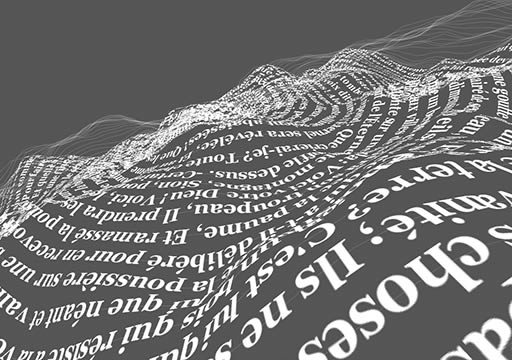 SlidingText_FR SlidingText_FR