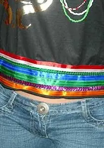 abadas-detalhe
