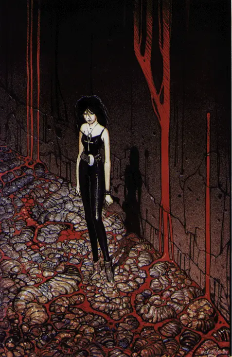 sandman-gal-death.gif