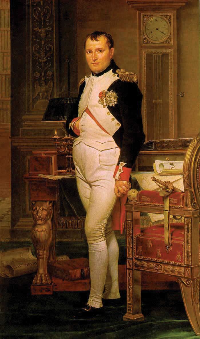 napoleao-bonaparte napoleao-bonaparte