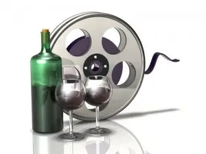 WineCinema-300x225