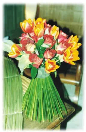 00_flores_para_o_dia_dos_namorados