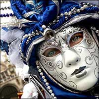 veneza-01