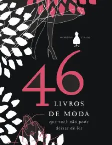 46-livros-de-moda.jpg