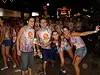 DSC03381.jpg