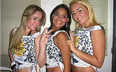abadacapa01