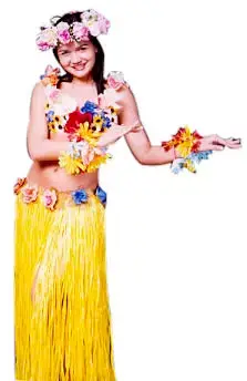 havaiana.jpg