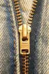 zip