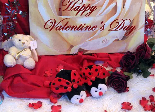 happy-valentines-day1