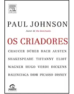 criadores.gif