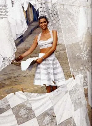 editorial-de-moda22.jpg